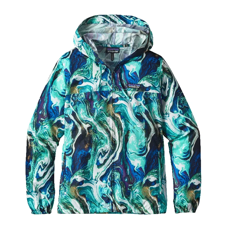 Women's Light & Variable™ Hoody