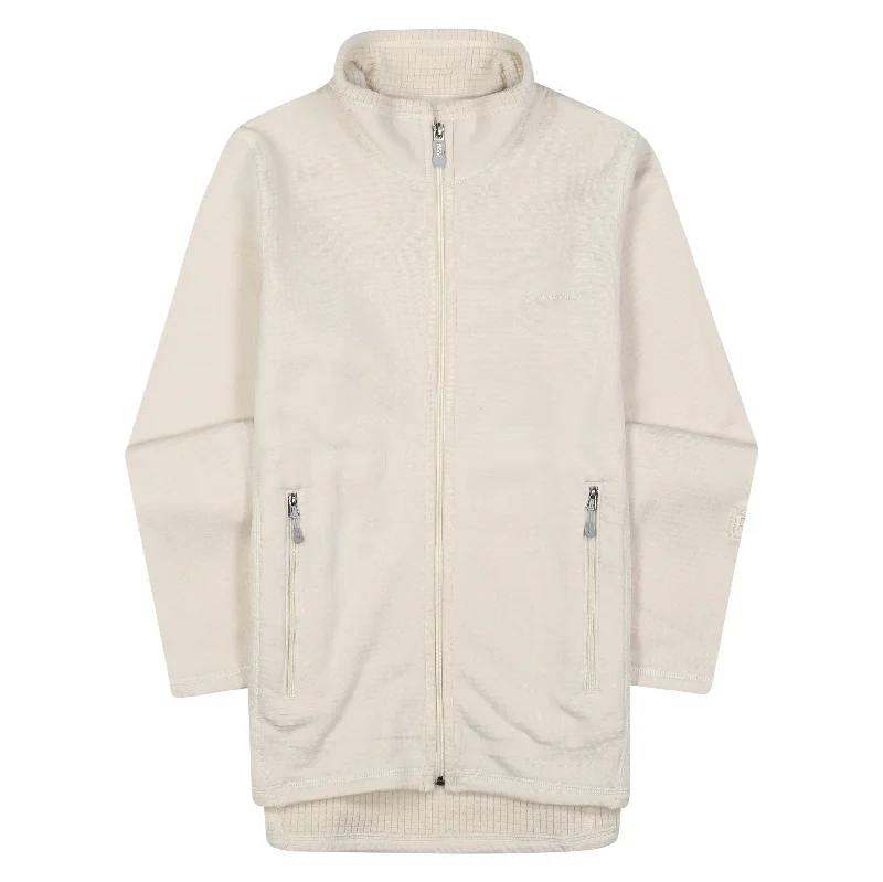 W's R1® Full-Zip Jacket