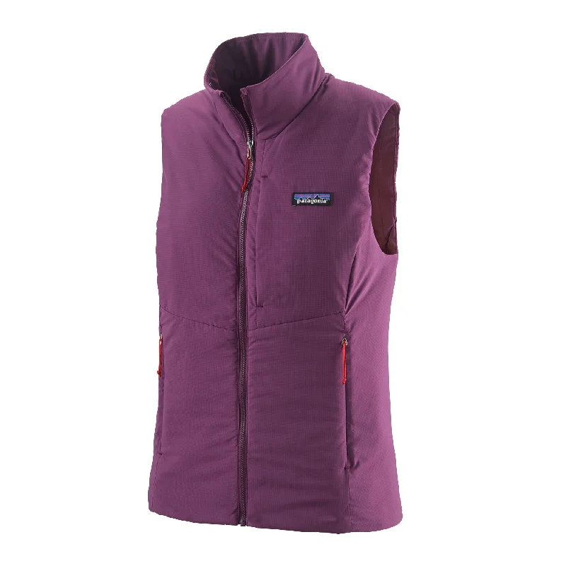 Women's Nano-Air® Light Vest