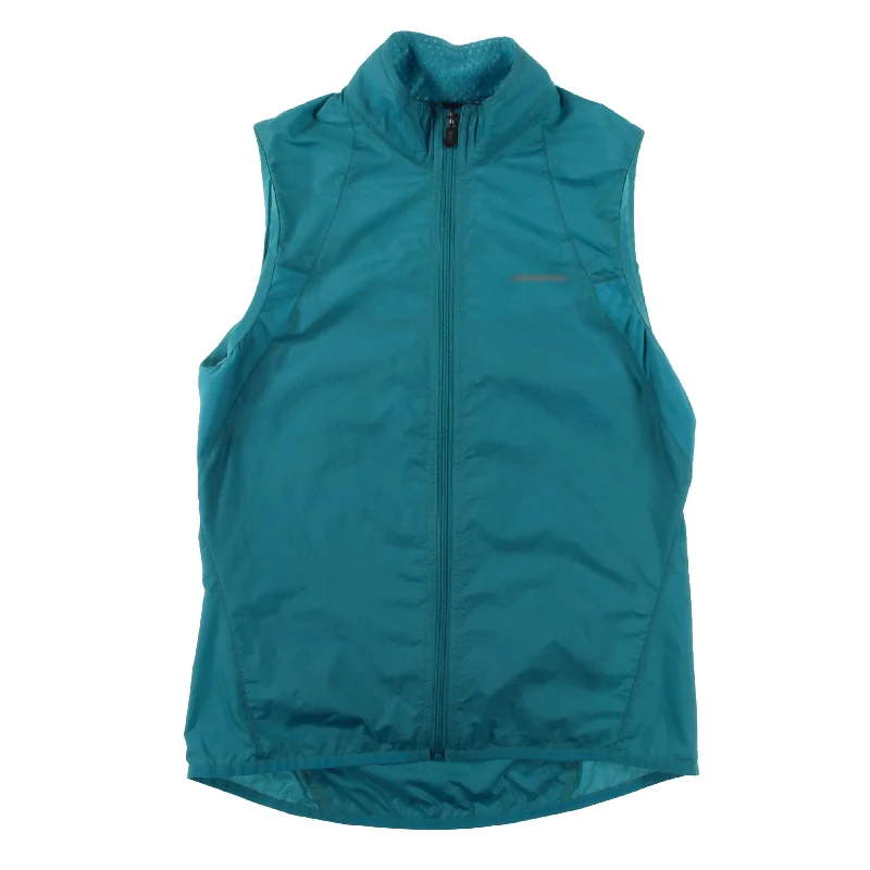 W's Nine Trails Vest