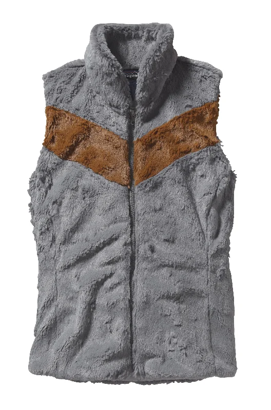 W's Pelage Vest